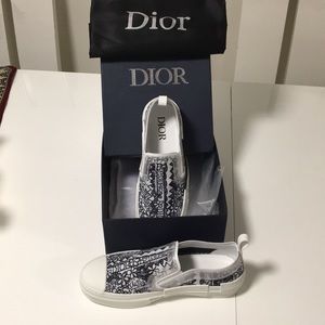 DIOR B23